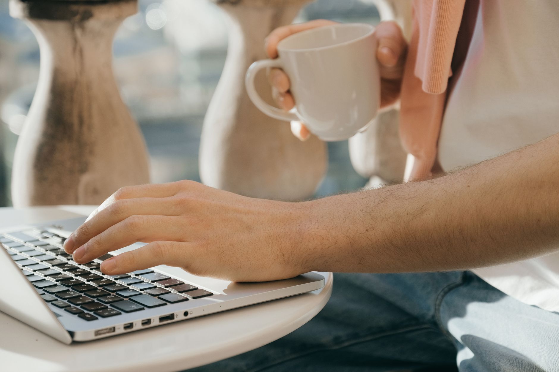 Data Broker Opt-Out Services Compared: Pricing and Removal