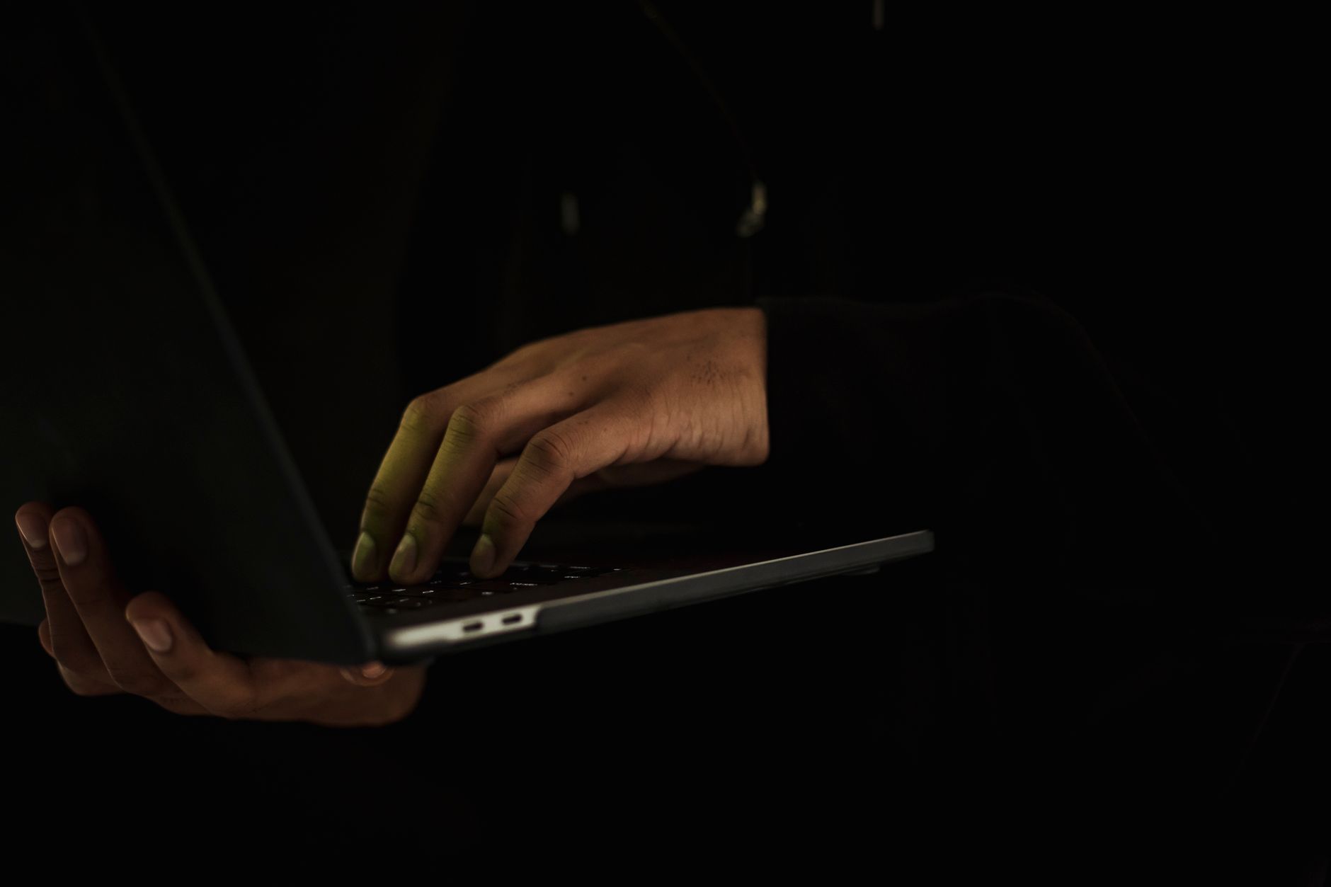 Best Password Managers 2026: Protect Your Accounts and Identity