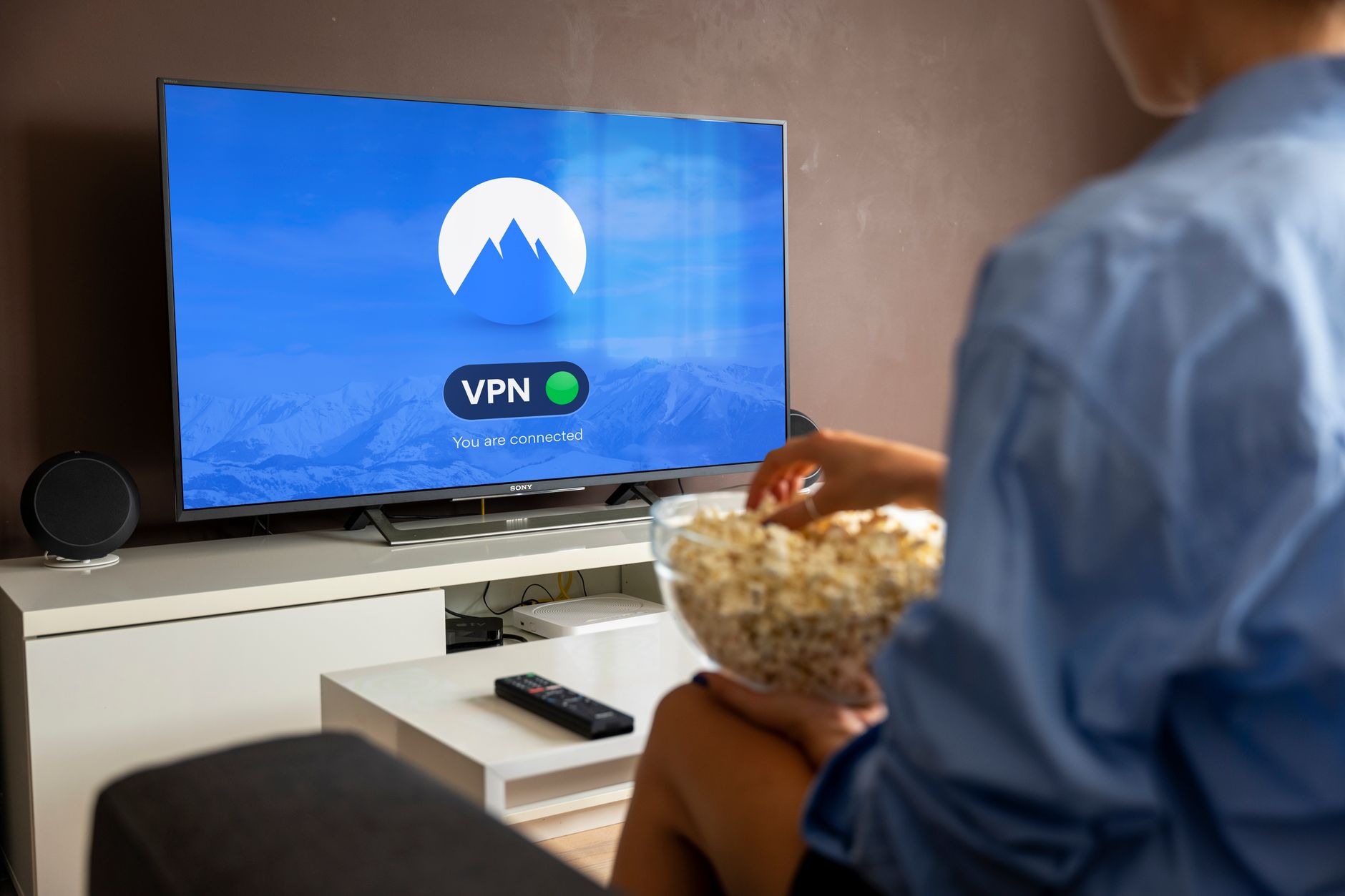 Best VPN Services 2026: Privacy, Pricing, and Real Protection