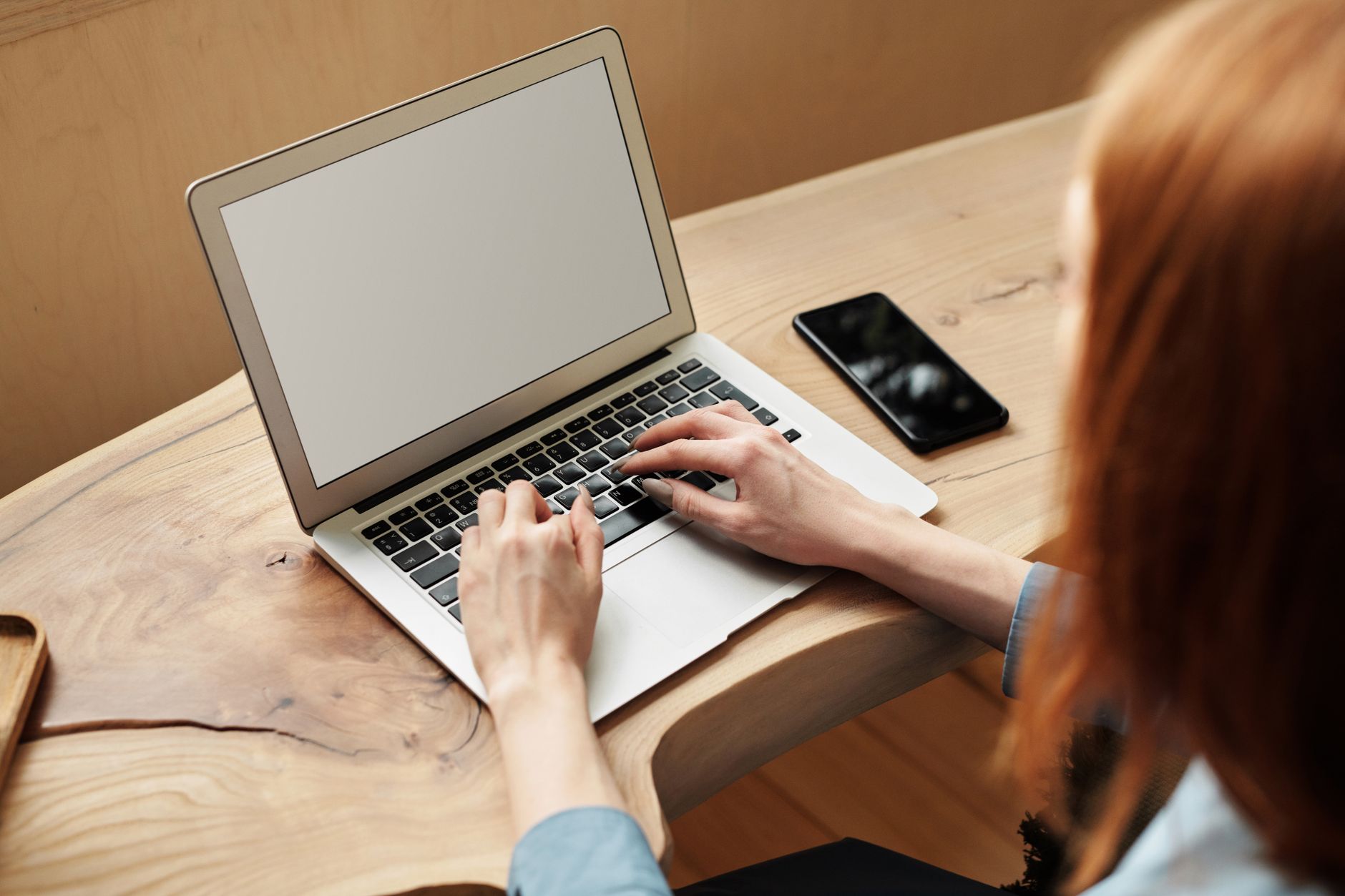 How to Respond to a Data Breach: Immediate Action Checklist