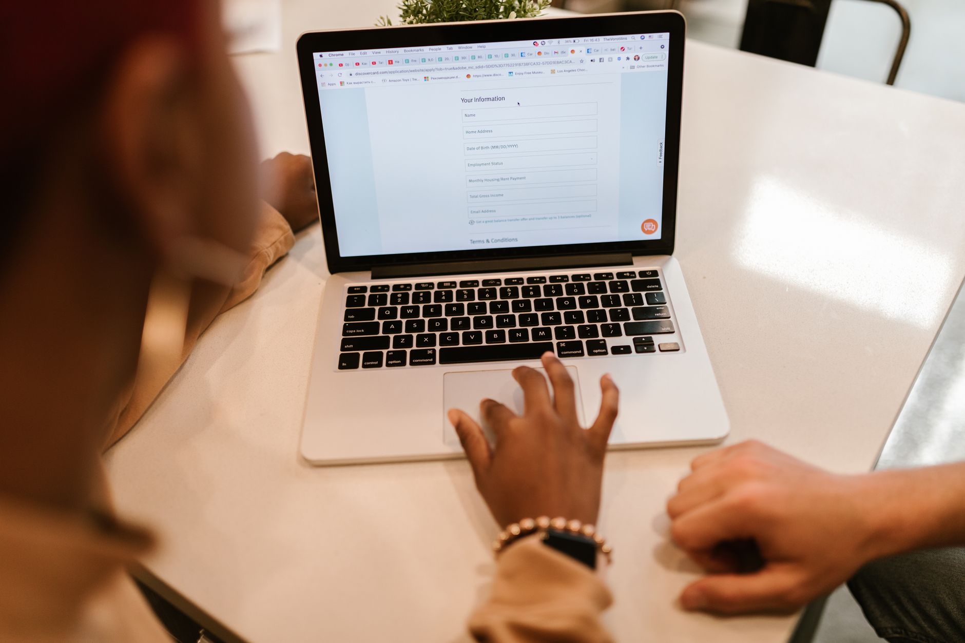 What Are Data Brokers? Complete Guide (2026)