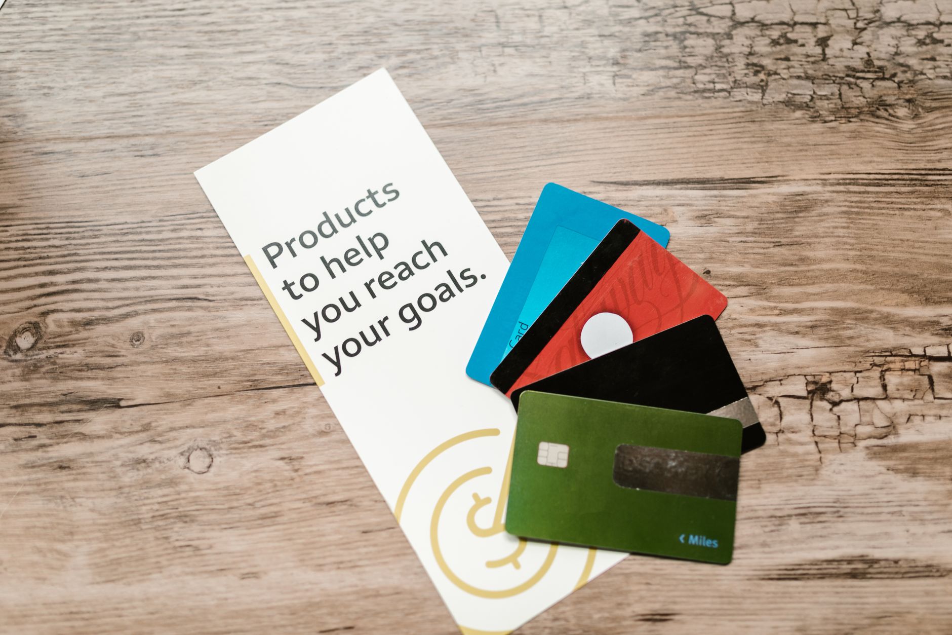 How to Freeze Your Credit at All Three Bureaus