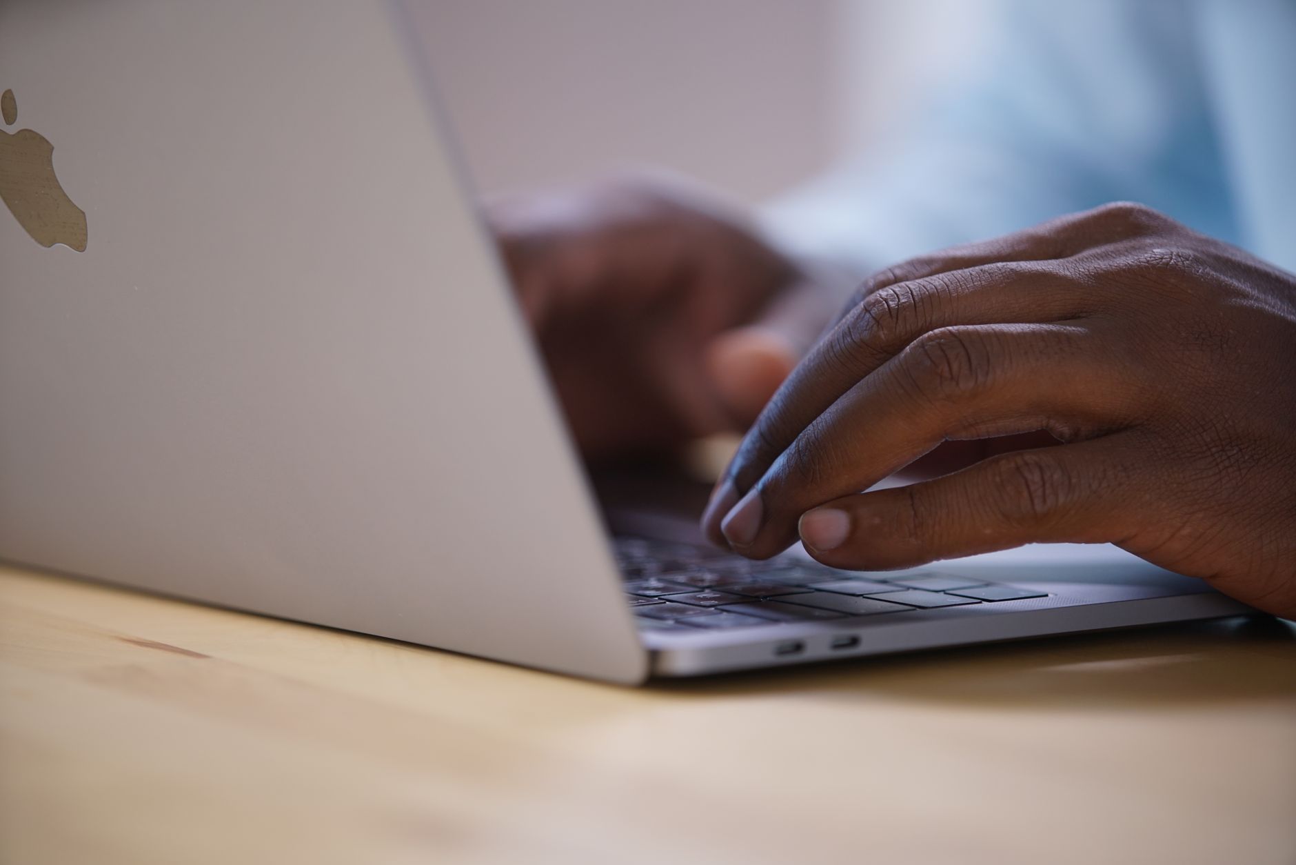 How to Remove Your Personal Info from Google Search Results
