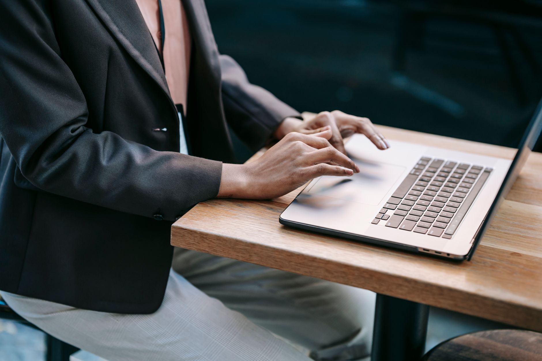 How to Stop Spam Emails in 2026 and Keep Your Inbox Clean