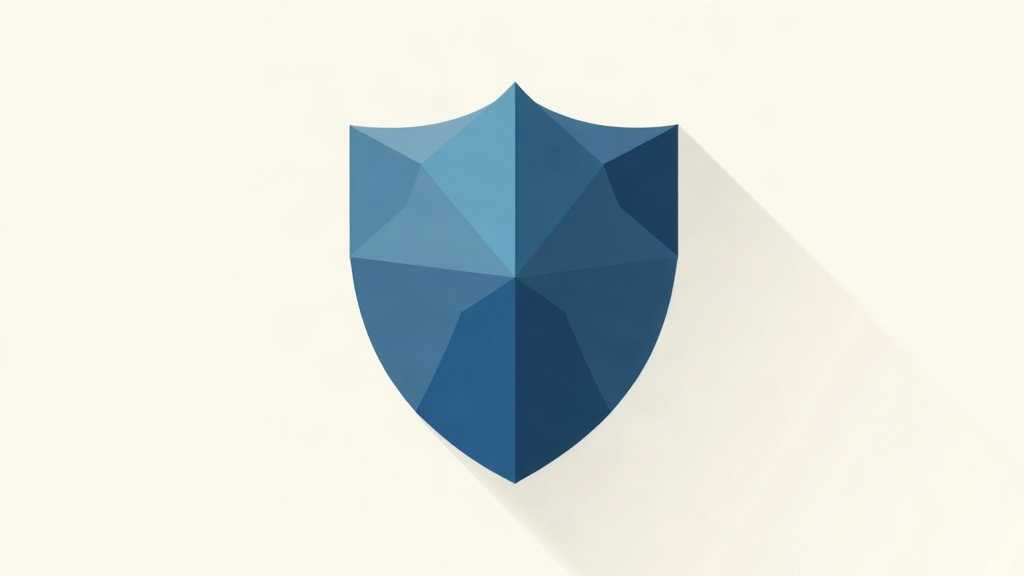 Monitor Privacy Screen: Stop Shoulder Surfers From Seeing Your Data