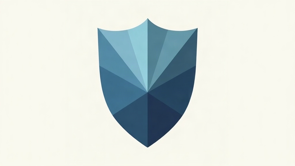 How to Take Back Your Data: Personal Information Management