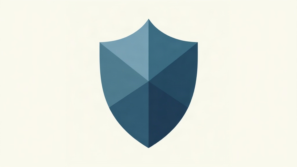 Why Privacy and Security Matter More Than Ever in 2026