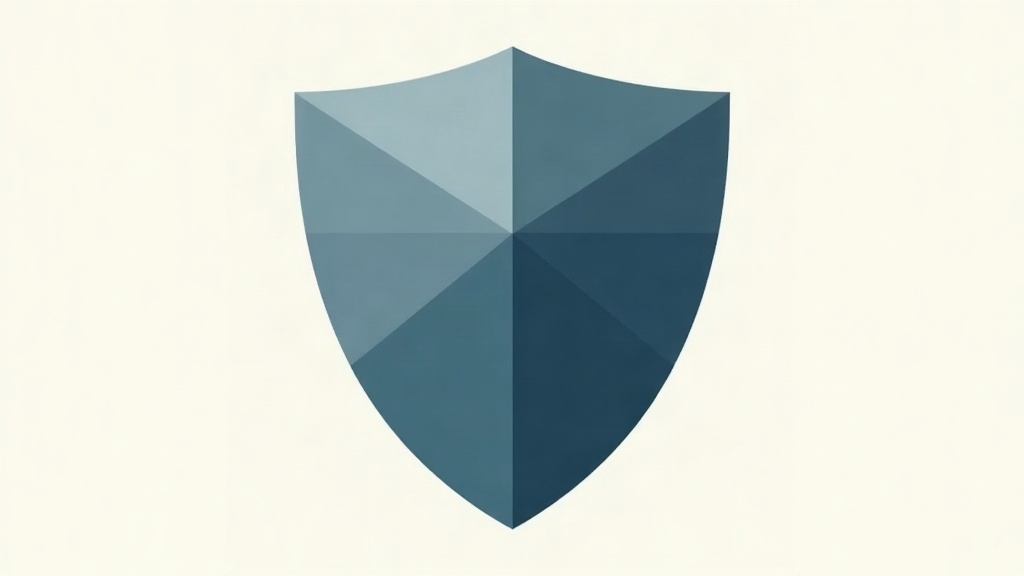 Privacy Solutions That Actually Protect Your Personal Data