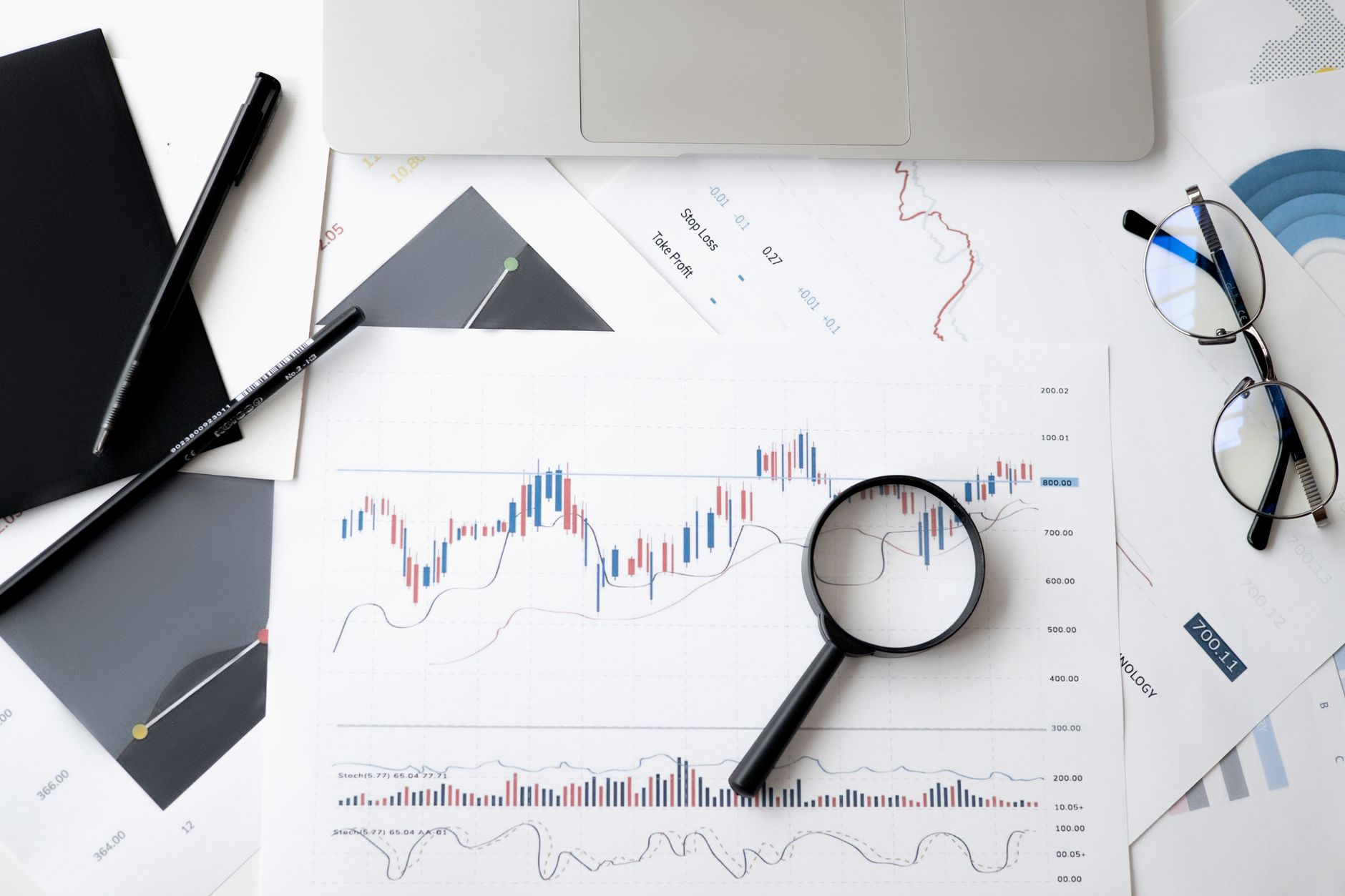 Right to be forgotten statistics 2026